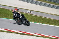 Sepang;event-digital-images;motorbikes;no-limits;peter-wileman-photography;trackday;trackday-digital-images